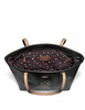 Coach Disney X Minnie City Zip Top Tote