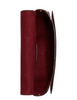 Coach Ellen Crossbody With Stripes