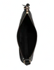 Coach Ellie File Bag