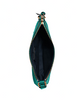 Coach Ellie File Bag