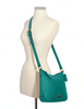 Coach Ellie File Bag