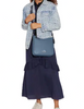 Coach Ellie File Bag