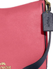 Coach Ellie File Bag