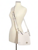 Coach Ellie File Bag