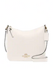 Coach Ellie File Bag