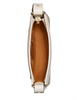 Coach Emery Crossbody With Varsity Stripe