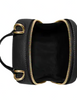 Coach Eva Phone Crossbody
