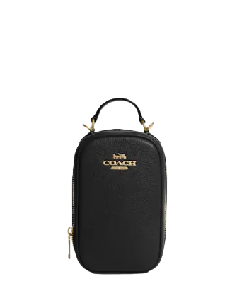 Coach コーチ Eva Phone Crossbody バッグ【送料0/国内即発】 Amazon | [コーチ] バッグ レディース ショルダーバッグ