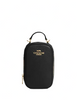 Coach Eva Phone Crossbody