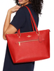 Coach Gallery Tote