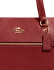 Coach Gallery Tote