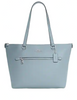 Coach Gallery Tote