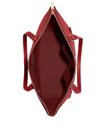 Coach Gallery Tote