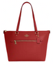 Coach Gallery Tote