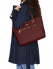 Coach Gallery Tote