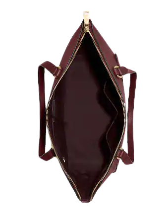 Coach Gallery Tote