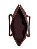 Coach Gallery Tote