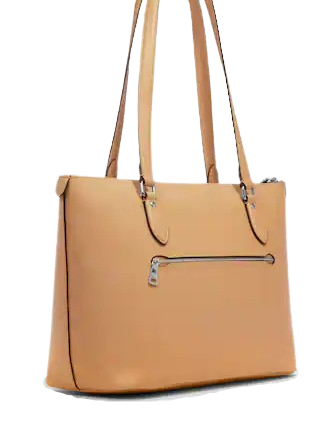 Coach Gallery Tote