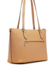 Coach Gallery Tote