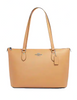 Coach Gallery Tote