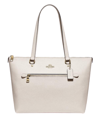 Coach Gallery Tote