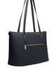 Coach Gallery Tote