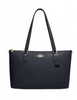 Coach Gallery Tote