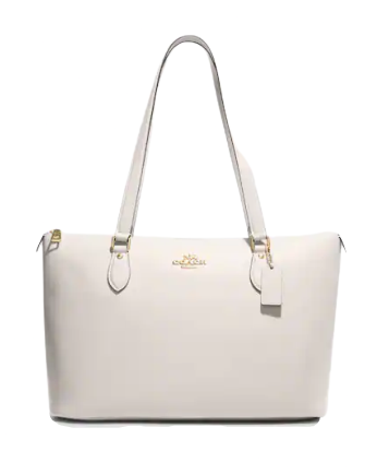 Coach Gallery Tote