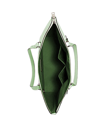 Coach Gallery Tote