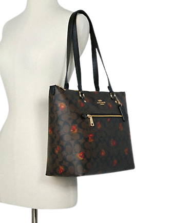 COACH Products Latest Styles + FREE SHIPPING
