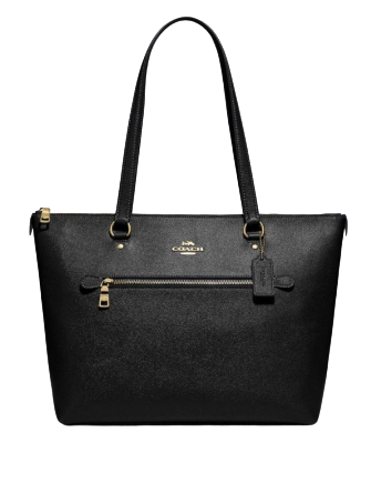 Coach Gallery Tote