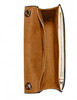 Coach Georgie Crossbody In Signature Canvas