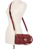 Coach Georgie Shoulder Bag