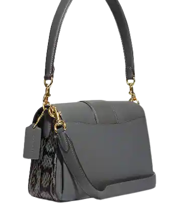 Coach Grace Shoulder Bag | Brixton Baker Coach Grace Shoulder Bag | Brixton Baker