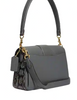 Coach Grace Shoulder Bag