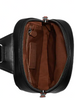 Coach Graham Pack In Colorblock Signature Canvas