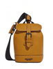 Coach Hudson Small Pack