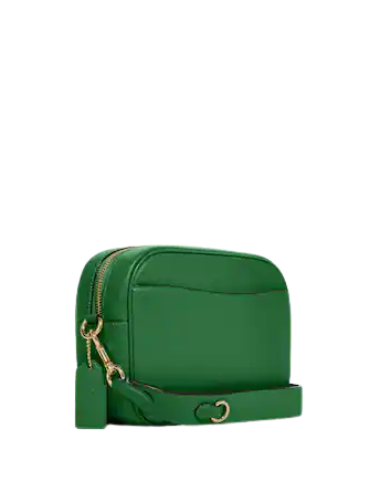 Coach Jamie Camera Bag | Brixton Baker Coach Jamie Camera Bag | Brixton Baker
