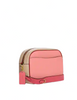Coach Jamie Camera Bag In Colorblock