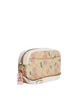 Coach Jamie Camera Bag In Signature Canvas With Heart Cherry Print