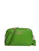 Coach Jamie Camera Bag
