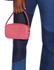 Coach Jamie Wristlet
