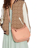 Coach Jules Hobo
