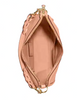 Coach Jules Hobo