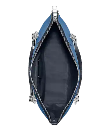 Coach Kacey Satchel