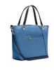 Coach Kacey Satchel
