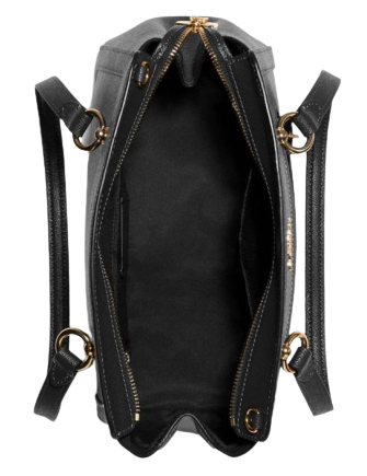Coach Kailey Carryall