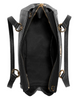 Coach Kailey Carryall