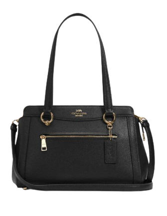 Coach Kailey Carryall