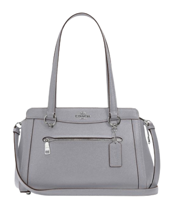Coach Kailey Carryall